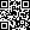 https://ur.abna24.com/x5XrZ