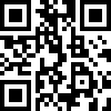 https://ur.abna24.com/xhCHS