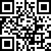 https://ur.abna24.com/xhKWx