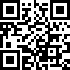 https://ur.abna24.com/x9YrQ