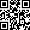 https://ur.abna24.com/xbBXD
