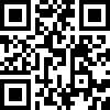 https://ur.abna24.com/x9pyT