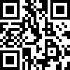 https://ur.abna24.com/x3BHr