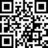 https://ur.abna24.com/xhQFH
