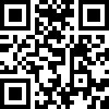 https://ur.abna24.com/xhBzK