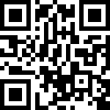 https://ur.abna24.com/xkTKt