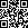 https://ur.abna24.com/x6mGC