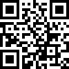 https://ur.abna24.com/x4p8S