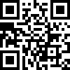 https://ur.abna24.com/x9NdM