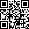 https://ur.abna24.com/x4G6C