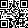 https://ur.abna24.com/x7G8J