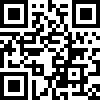 https://ur.abna24.com/x5TbG