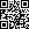https://ur.abna24.com/x8RRN