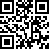 https://ur.abna24.com/x4SBy