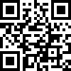 https://ur.abna24.com/x44JQ