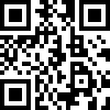 https://ur.abna24.com/x9hWD
