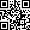 https://ur.abna24.com/xkVXb