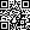 https://ur.abna24.com/x5Zg6