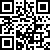 https://ur.abna24.com/xjVCb
