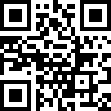 https://ur.abna24.com/xhnGK