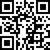 https://ur.abna24.com/x5WR6