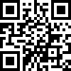 https://ur.abna24.com/xhwrp
