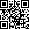 https://ur.abna24.com/xh92h