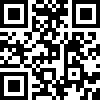 https://ur.abna24.com/x7fkY