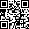 https://ur.abna24.com/x5LJg
