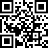 https://ur.abna24.com/xdj3M