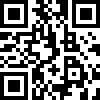 https://ur.abna24.com/x7CDb