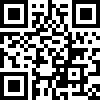 https://ur.abna24.com/x5psz