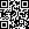 https://ur.abna24.com/xbD2m