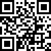 https://ur.abna24.com/xjL6c