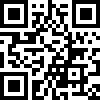 https://ur.abna24.com/xhT5z