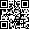 https://ur.abna24.com/xhSxB