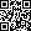 https://ur.abna24.com/x4WMJ