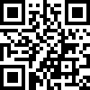 https://ur.abna24.com/xjW8B