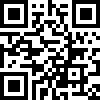 https://ur.abna24.com/x9dmL