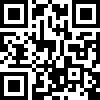 https://ur.abna24.com/xcvt7