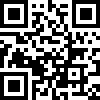 https://ur.abna24.com/x7kCG