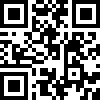 https://ur.abna24.com/xk6fL