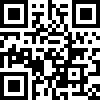 https://ur.abna24.com/x5JFp