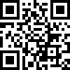 https://ur.abna24.com/x7NdK