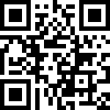https://ur.abna24.com/x5pJY