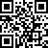 https://ur.abna24.com/xhB3k