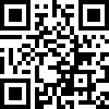 https://ur.abna24.com/x543t