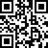 https://ur.abna24.com/x5KWQ