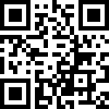 https://ur.abna24.com/x9tTS