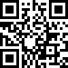 https://ur.abna24.com/x9VpT